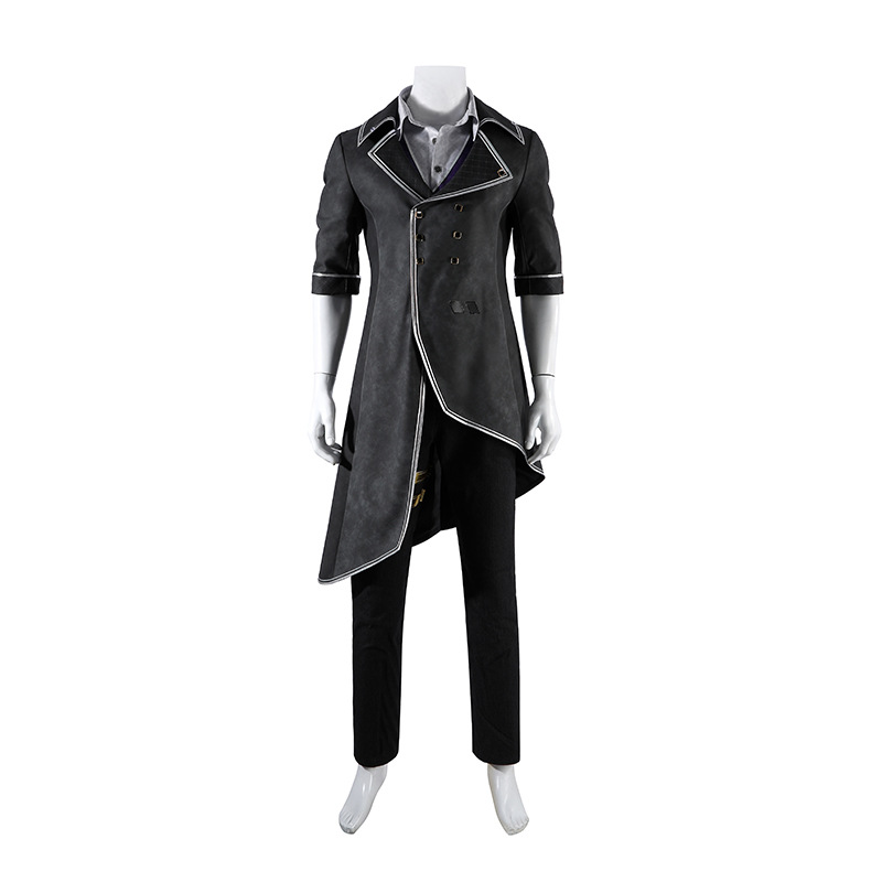 Verso Cosplay Clair Obscur: Ex - Anime Cosplay Male incelemesi ve fiyatı