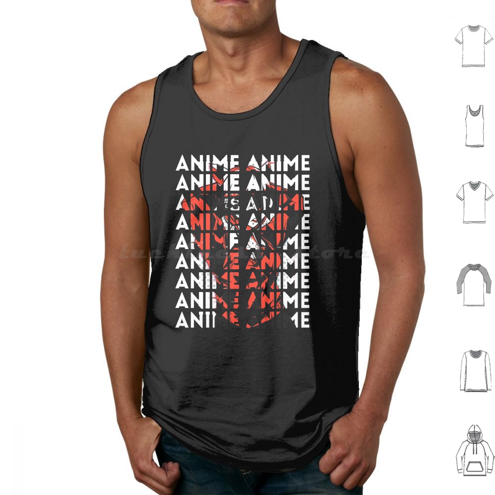 Anime Kız Senpai Sözleri Manga - Anime Cosplay Girl Ideas incelemesi ve fiyatı