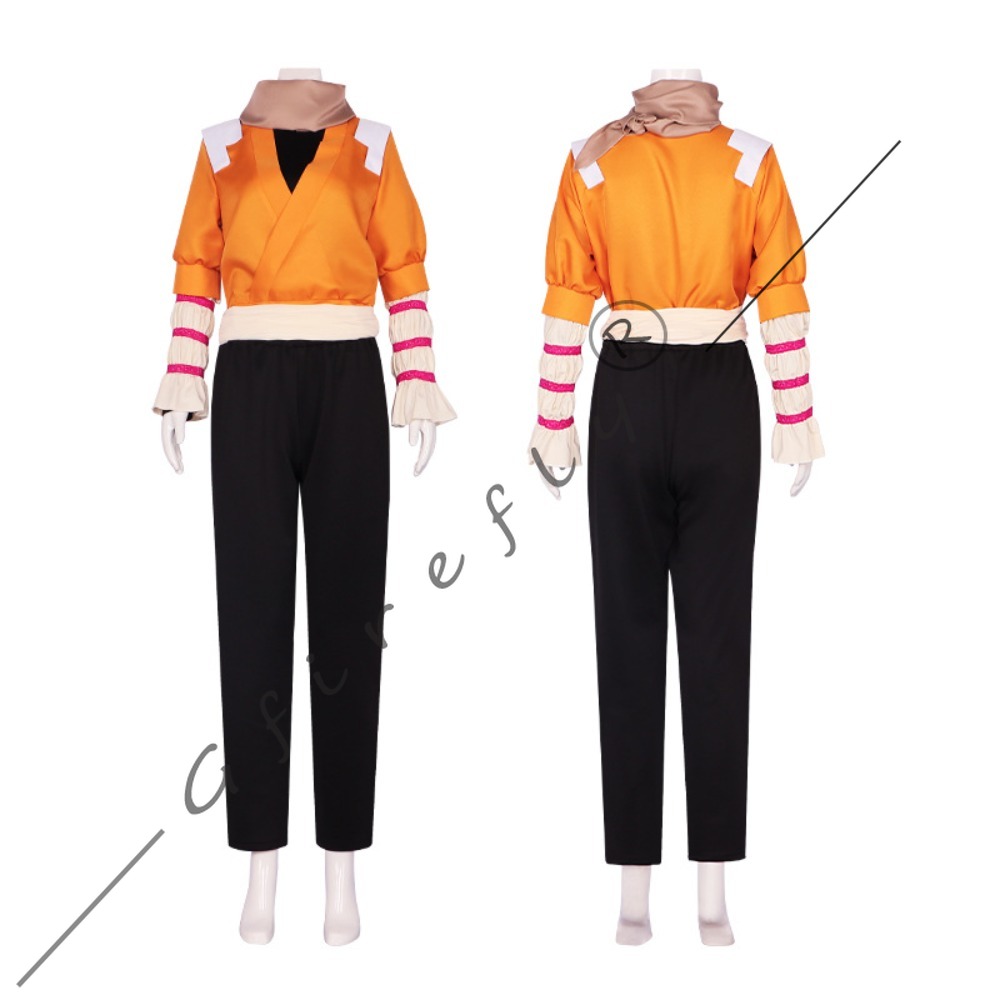 BLEACH Yoruichi Shihouin Cospl - Anime Cosplay Bleach incelemesi ve fiyatı