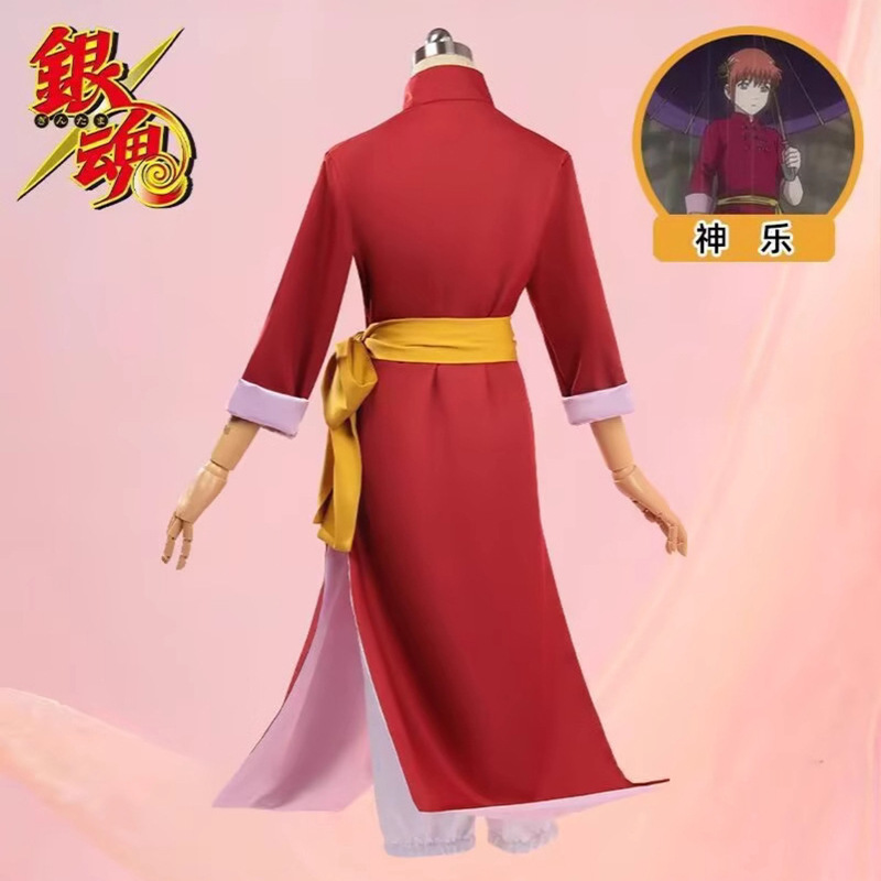 2026 yeni Rol Oynama Kıyafeti  - Anime Cosplay Events 2026 incelemesi ve fiyatı