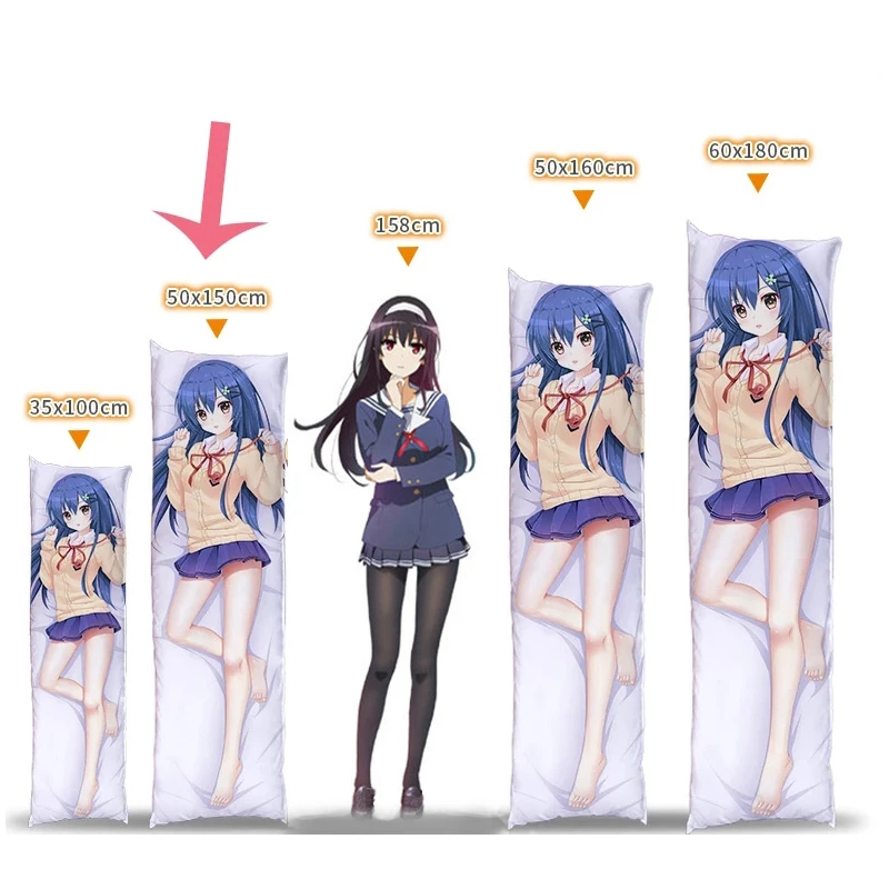 Anime Genshin Impact Xiao Cosp - Anime Cosplay Bodysuit incelemesi ve fiyatı