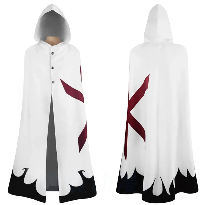 2025 Yeni Anime Bleach Yıldız  - Anime Cosplay Bleach incelemesi ve fiyatı