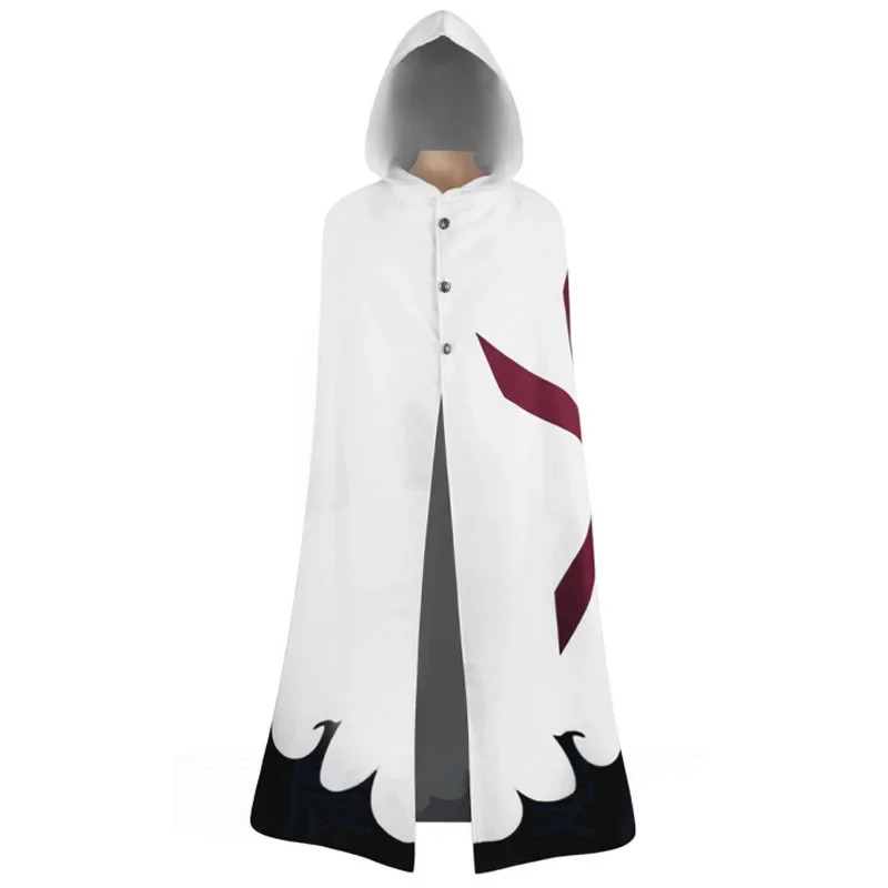 2025 Yeni Anime Bleach Yıldız  - Anime Cosplay Bleach incelemesi ve fiyatı