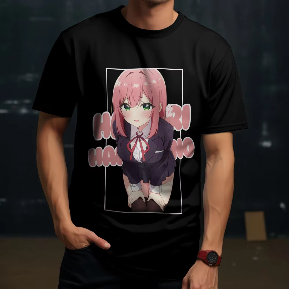 100 Gerçekten Seni Seviyor Kız - Anime Cosplay Girlfriend incelemesi ve fiyatı