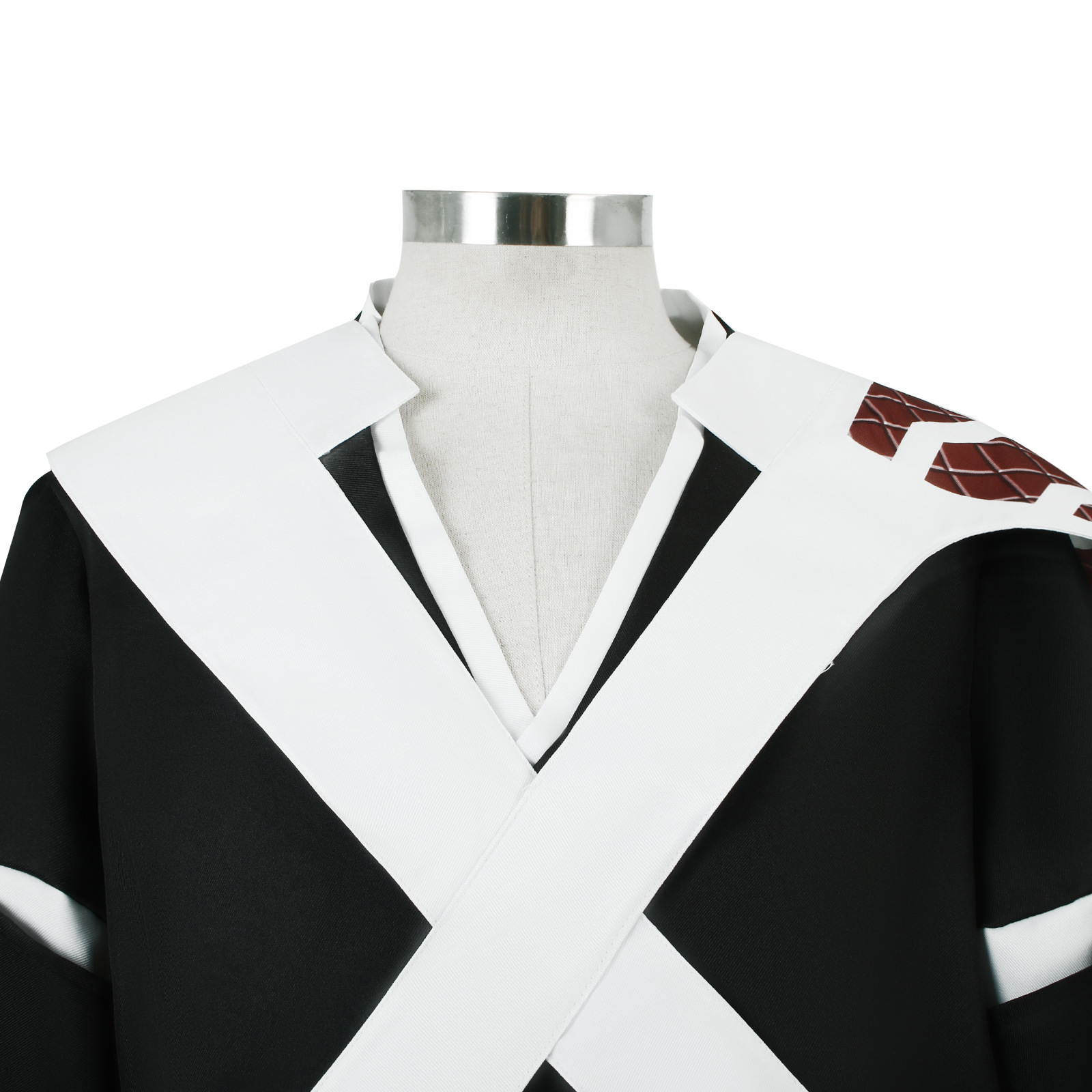 Anime Bleach Bin Yıllık Kan Sa - Anime Cosplay Bleach incelemesi ve fiyatı