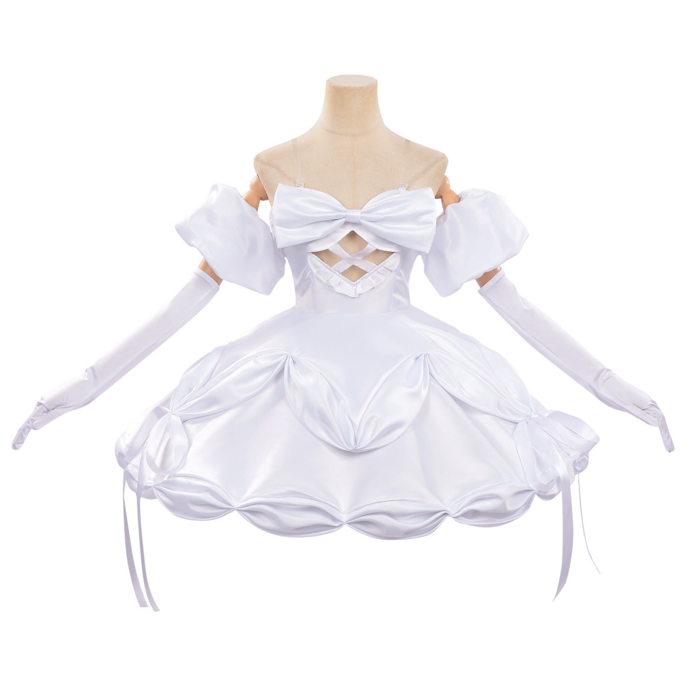 Anime Alien Stage Zombie Stage - Anime Zombie Cosplay incelemesi ve fiyatı
