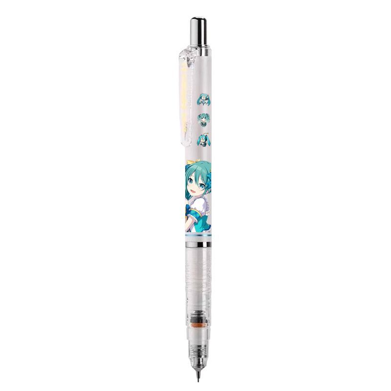 Hatsune Miku anime ürünleri ka - Anime Cosplay Drawing incelemesi ve fiyatı
