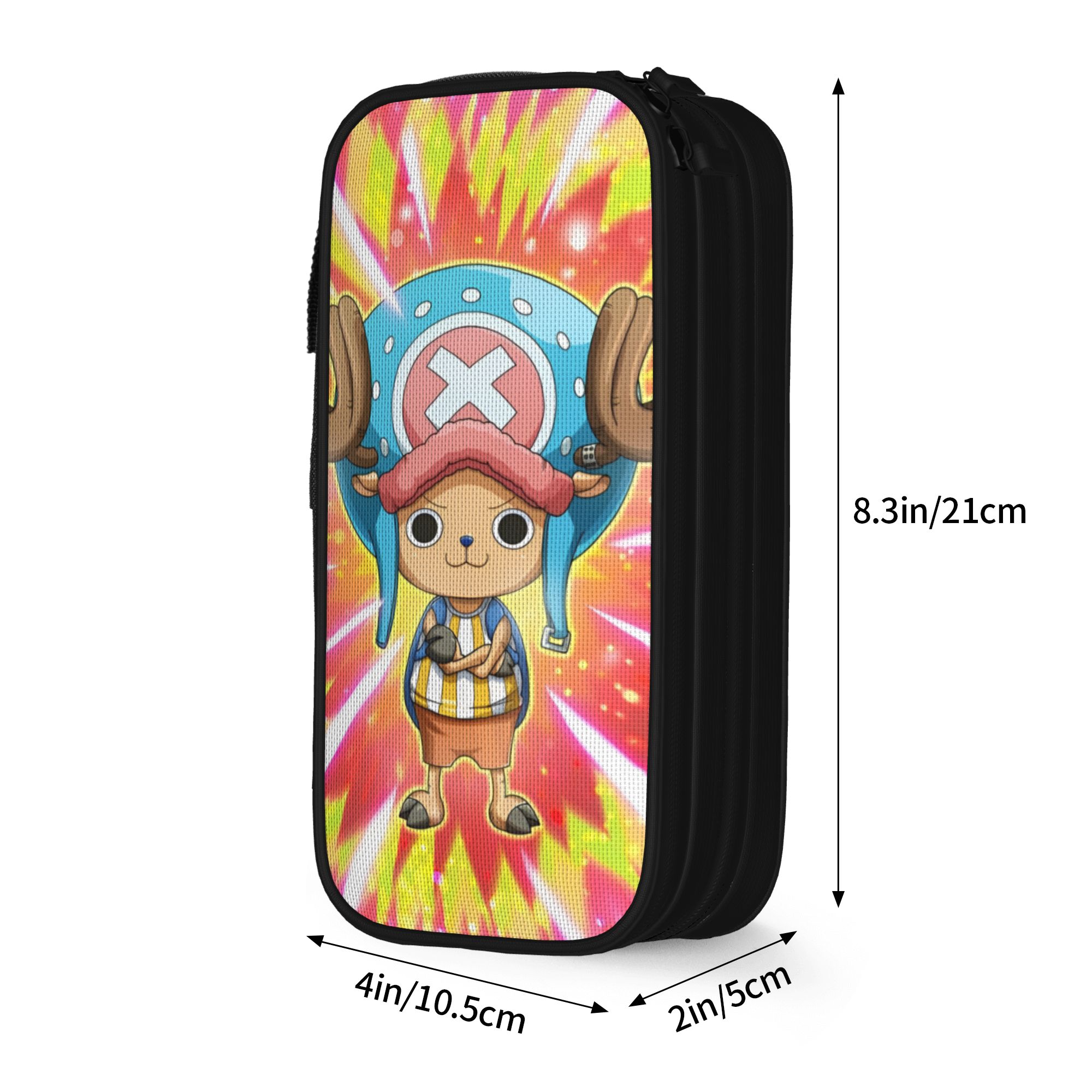 Özel Kore Chopper Japonya Anim - Anime Cosplay Korean Girl incelemesi ve fiyatı