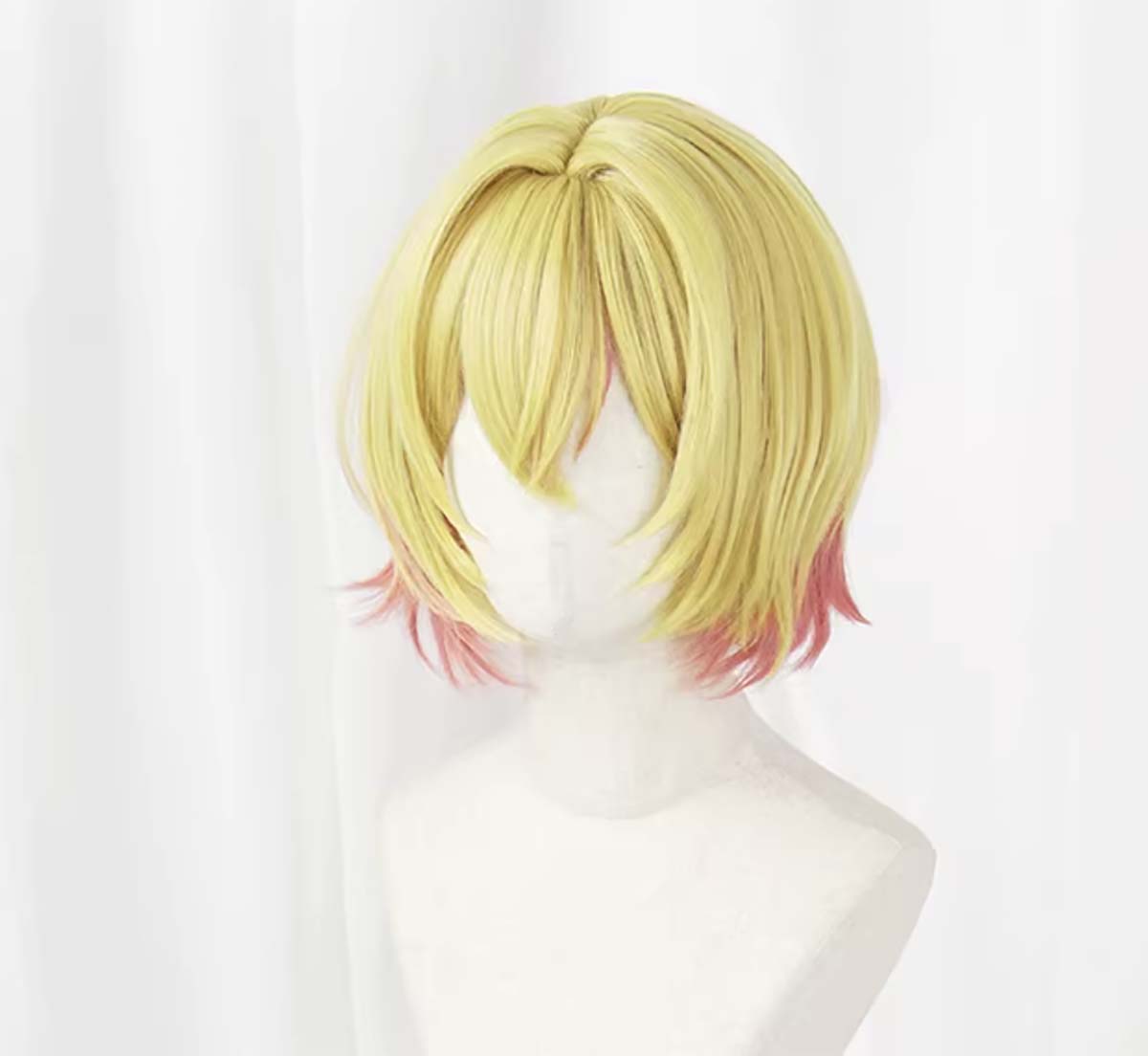Kadın Anime Rent-A-Girlfriend  - Anime Cosplay Girlfriend incelemesi ve fiyatı