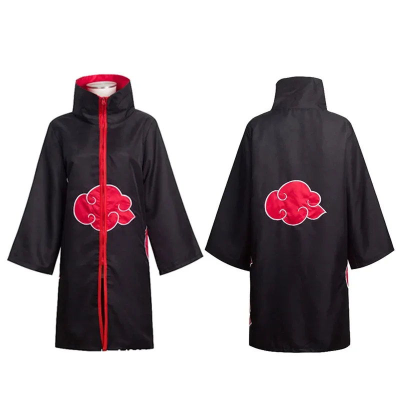 Anime Obito Cosplay Kostüm Boy - Anime Cosplay Obito incelemesi ve fiyatı
