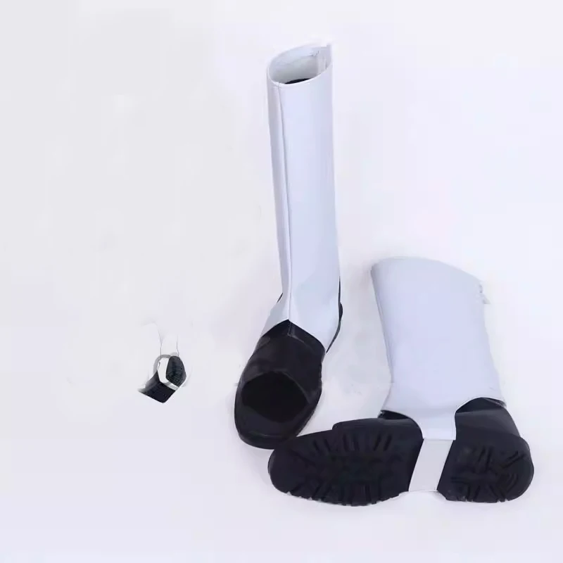 Anime Menma Ninja Uchiha Hyuga - Anime Cosplay Obito incelemesi ve fiyatı