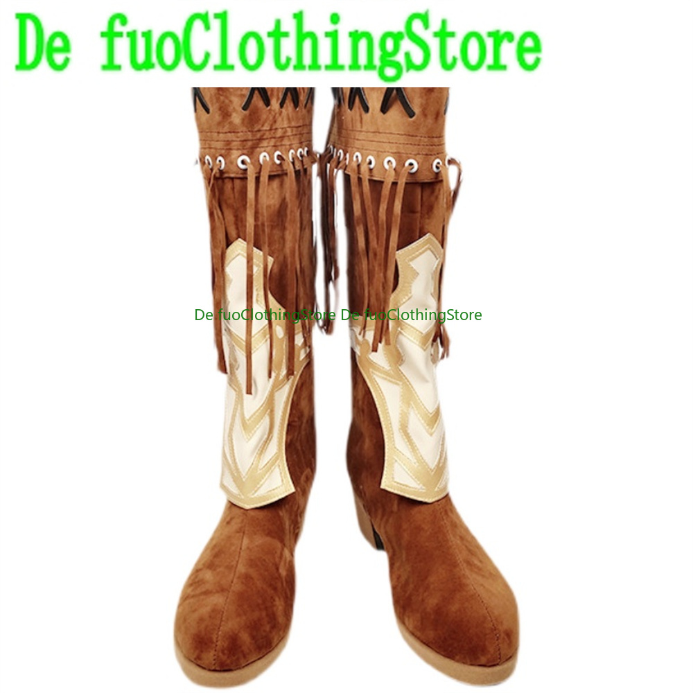 Pretty Derby Taiki Mekik Cospl - Anime Cosplay Online Store incelemesi ve fiyatı