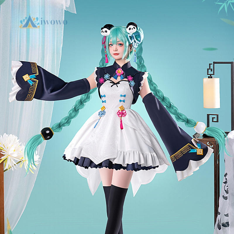 Anime Projesi Sekai Cosplay Mi - Anime Cosplay Red incelemesi ve fiyatı