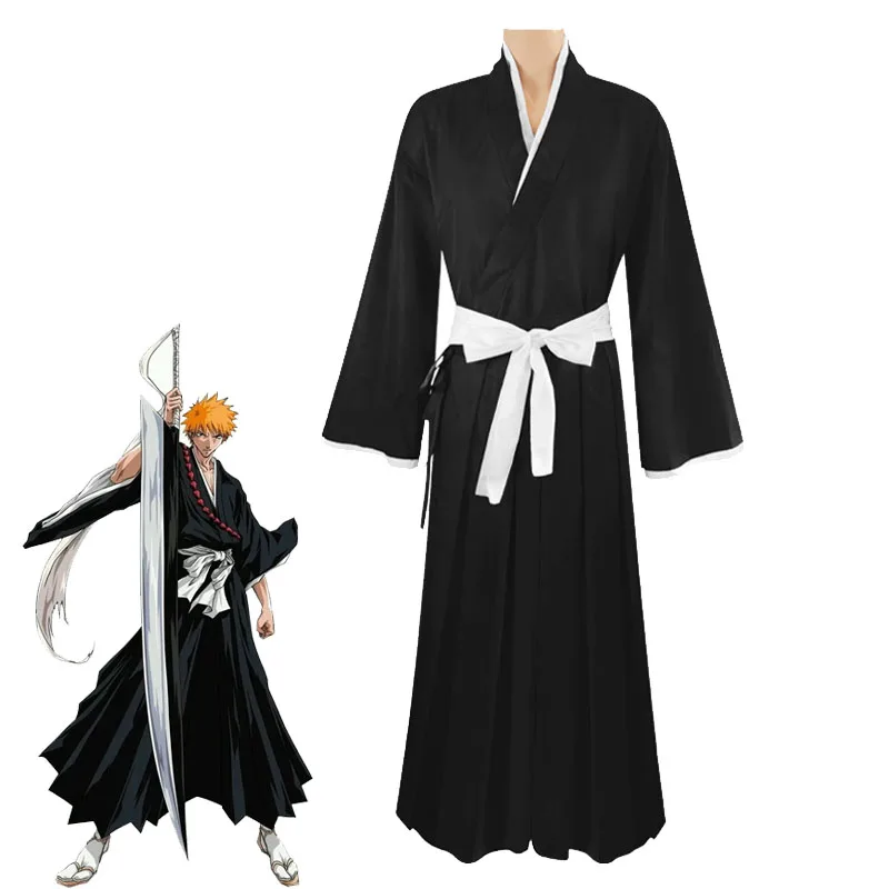 2026 Anime Cosplay Rukia Kuros - Anime Cosplay Bleach incelemesi ve fiyatı