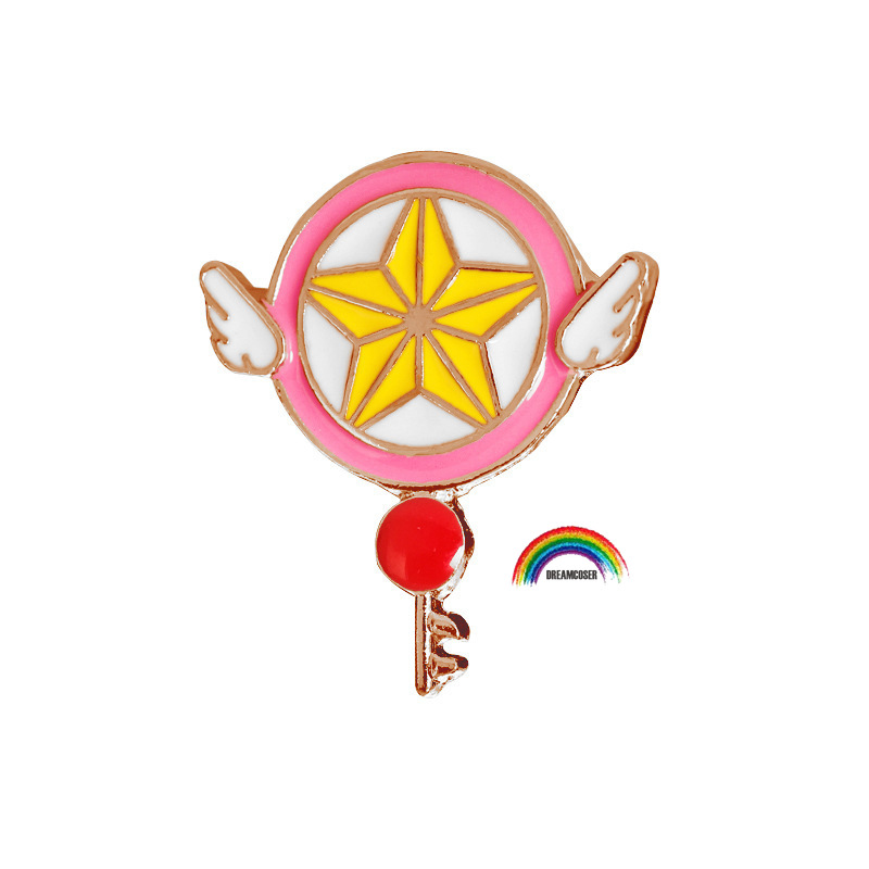 3 PICS Anime Cardcaptor Sakura - Anime Cosplay Pics incelemesi ve fiyatı