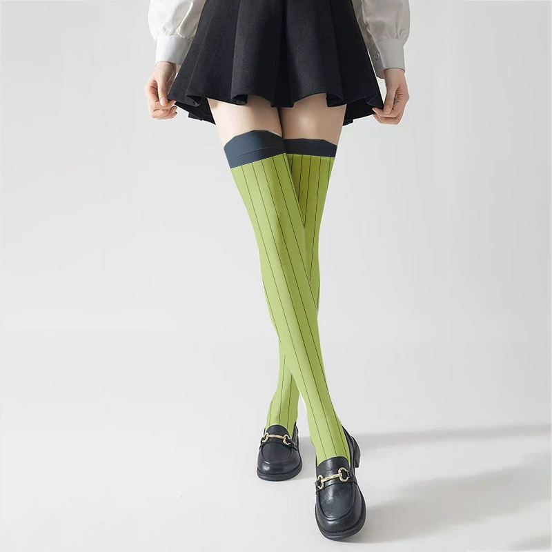 Anime iblis avcısı Kanroji Mit - Cosplay Anime Tsunade incelemesi ve fiyatı