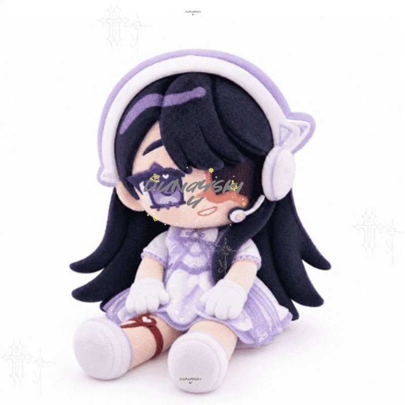 Anime Zombi Sahne Mizi Kabarık - Anime Zombie Cosplay incelemesi ve fiyatı