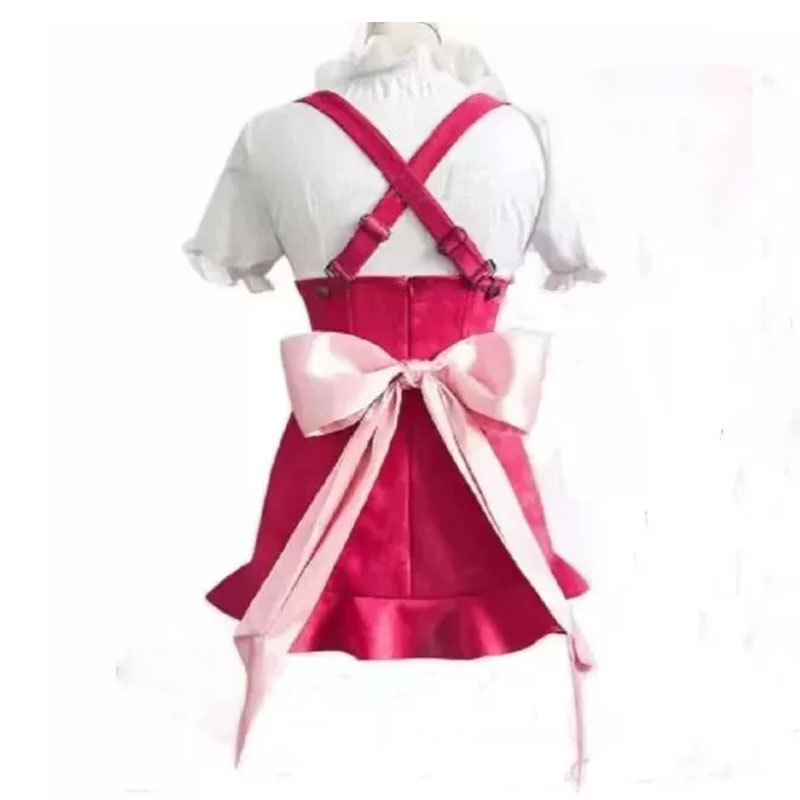 Anime Nami Sütyen İç Giyim cos - Anime Cosplay Girl Photo incelemesi ve fiyatı