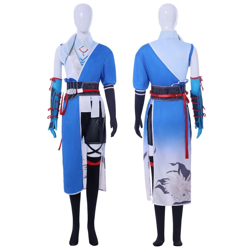 w;2,c\4.g; Dejeneratif Çizimle - Anime Cosplay Drawing incelemesi ve fiyatı