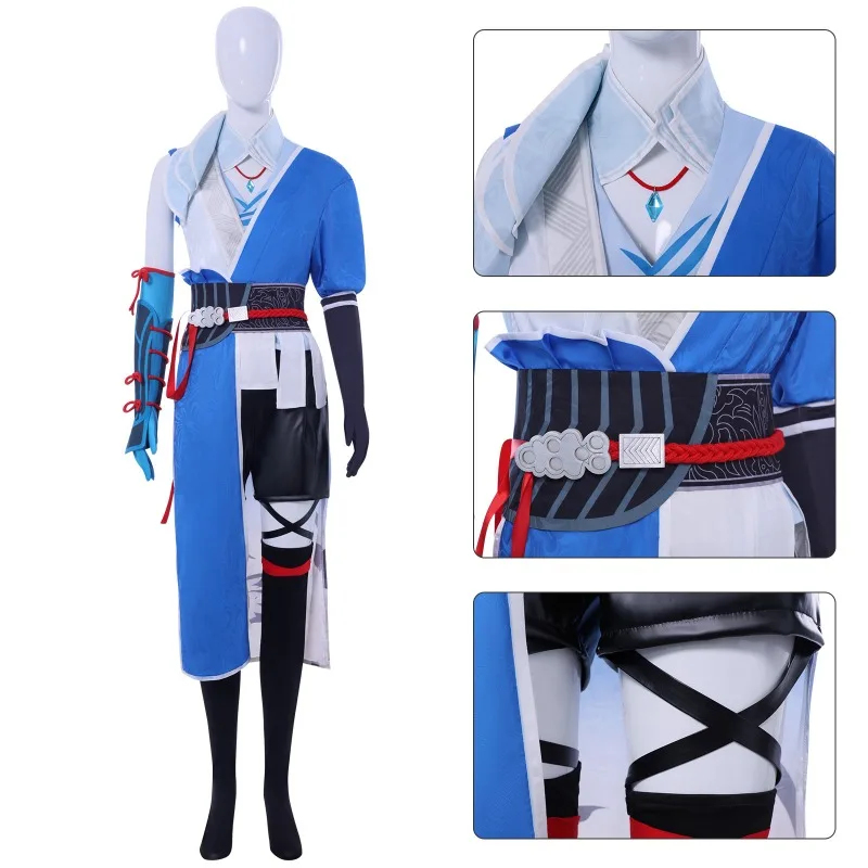 w;2,c\4.g; Dejeneratif Çizimle - Anime Cosplay Drawing incelemesi ve fiyatı