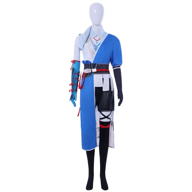 w;2,c\4.g; Dejeneratif Çizimle - Anime Cosplay Drawing incelemesi ve fiyatı