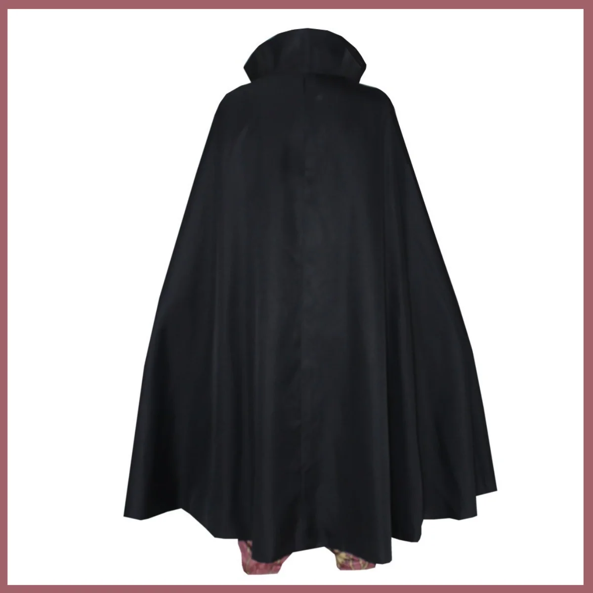 Anime Kızıl Saçlı Shanks Cospl - Cosplay Anime Black Hair incelemesi ve fiyatı