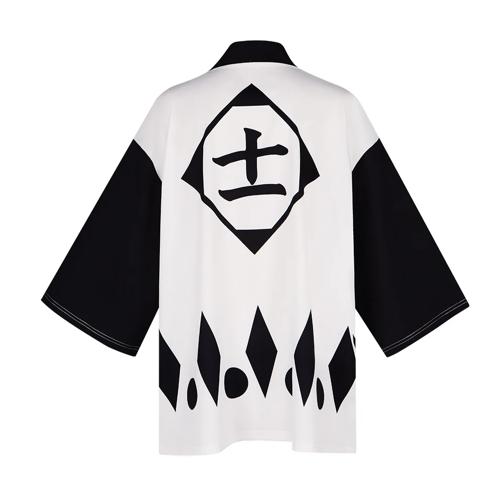 Rol Yapma Üniforması Ölüm Tanr - Anime Cosplay Bleach incelemesi ve fiyatı