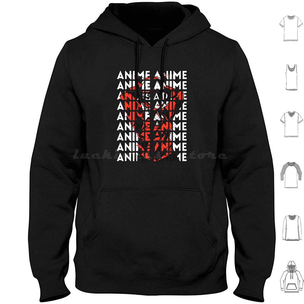 Anime Kız Senpai Sözleri Manga - Anime Cosplay Girl Ideas incelemesi ve fiyatı