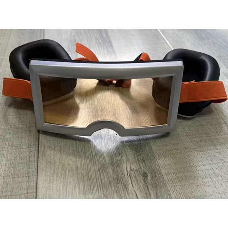 Ninja uchiha Cosplay obito Cad - Anime Cosplay Obito incelemesi ve fiyatı