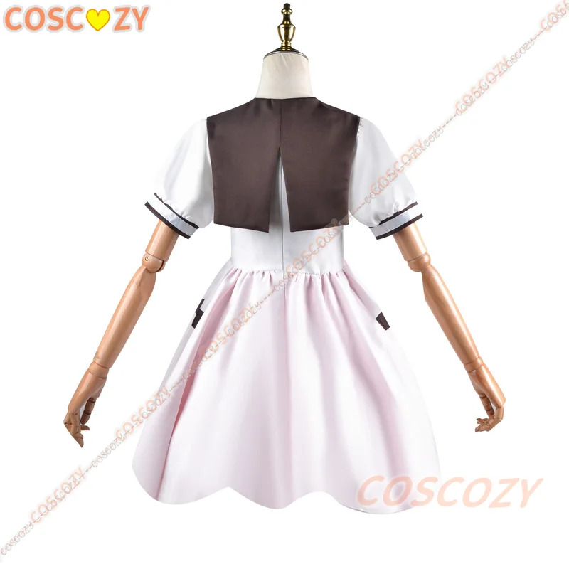 2025 Anime Tuvalet Bağlı Jibak - Anime Cosplay Girl Ideas incelemesi ve fiyatı