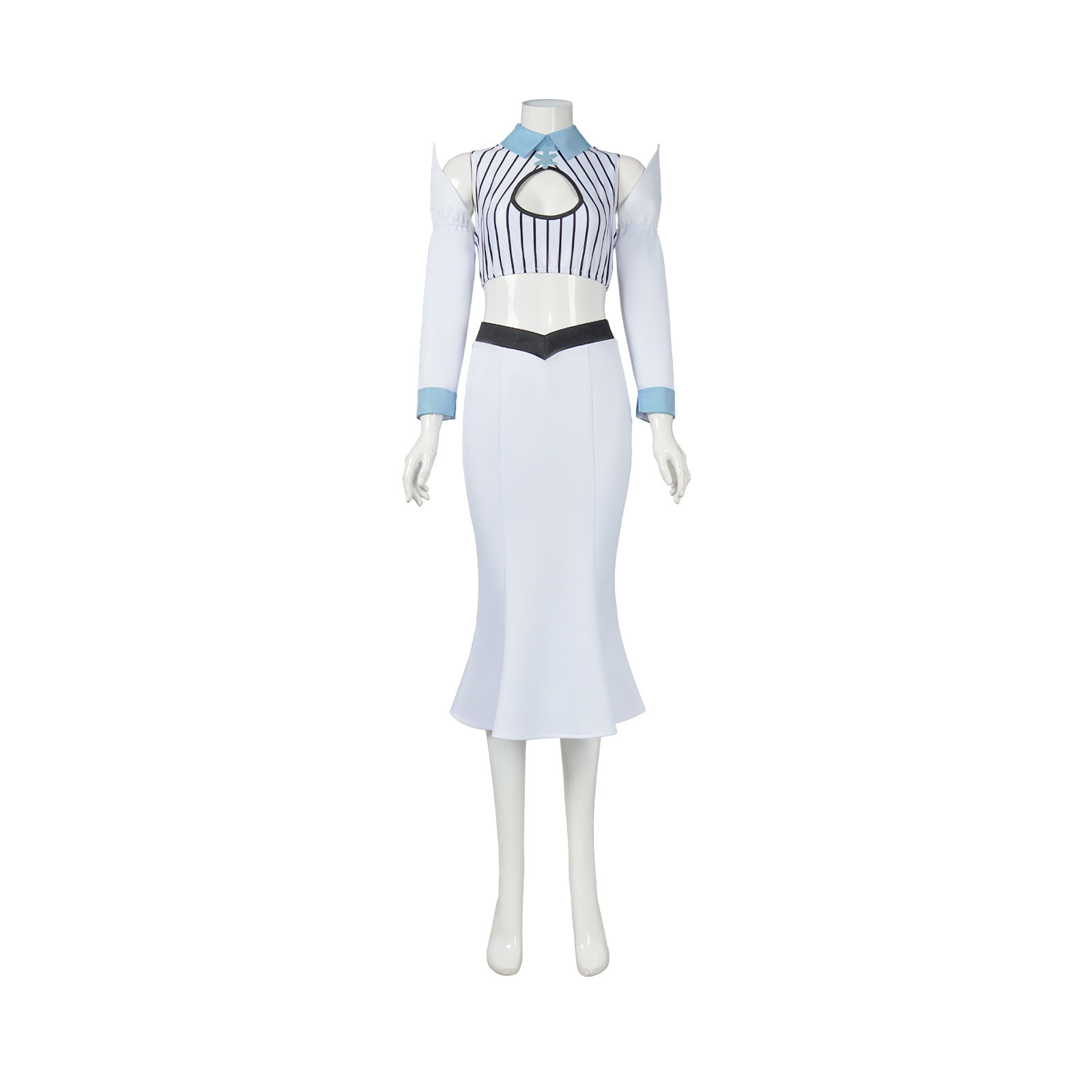 Bleach Inoue Orihime Cosplay K - Anime Cosplay Bleach incelemesi ve fiyatı