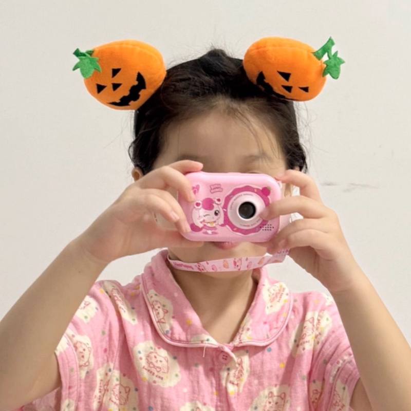 Küçük Kızlar İçin Fotoğraf ve  - Anime Cosplay Girl Ideas incelemesi ve fiyatı